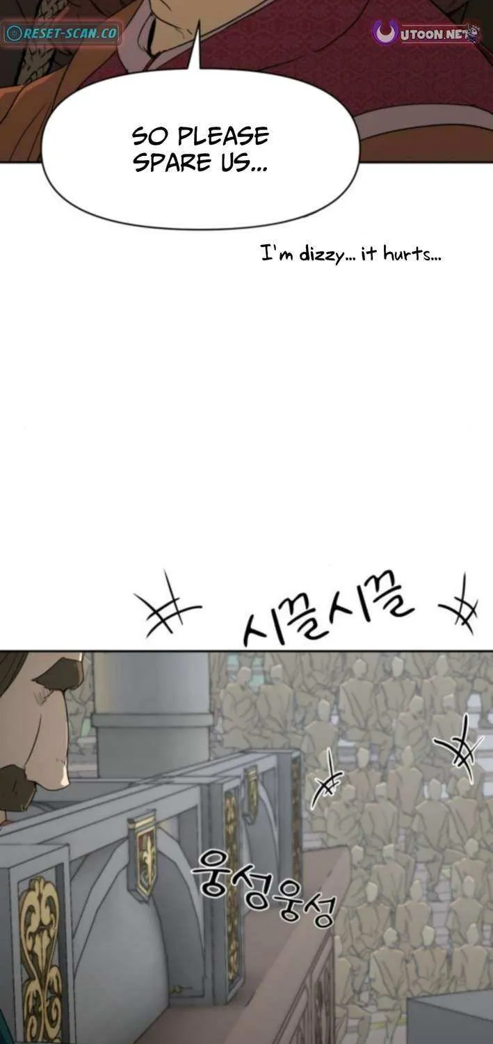 Happy Face: From Slave to Arena Legend Chapter 30 page 18 - 