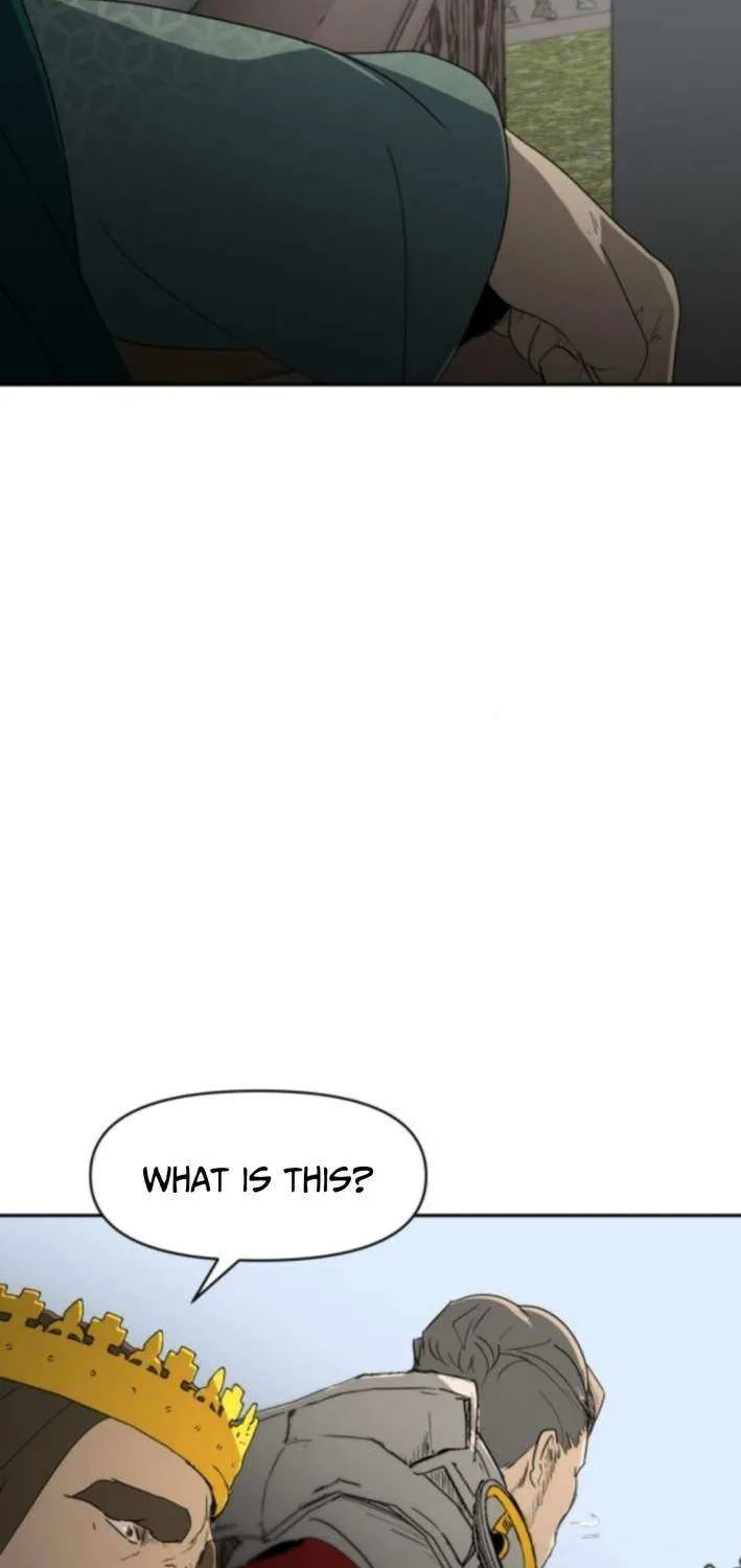 Happy Face: From Slave to Arena Legend Chapter 30 page 19 - 