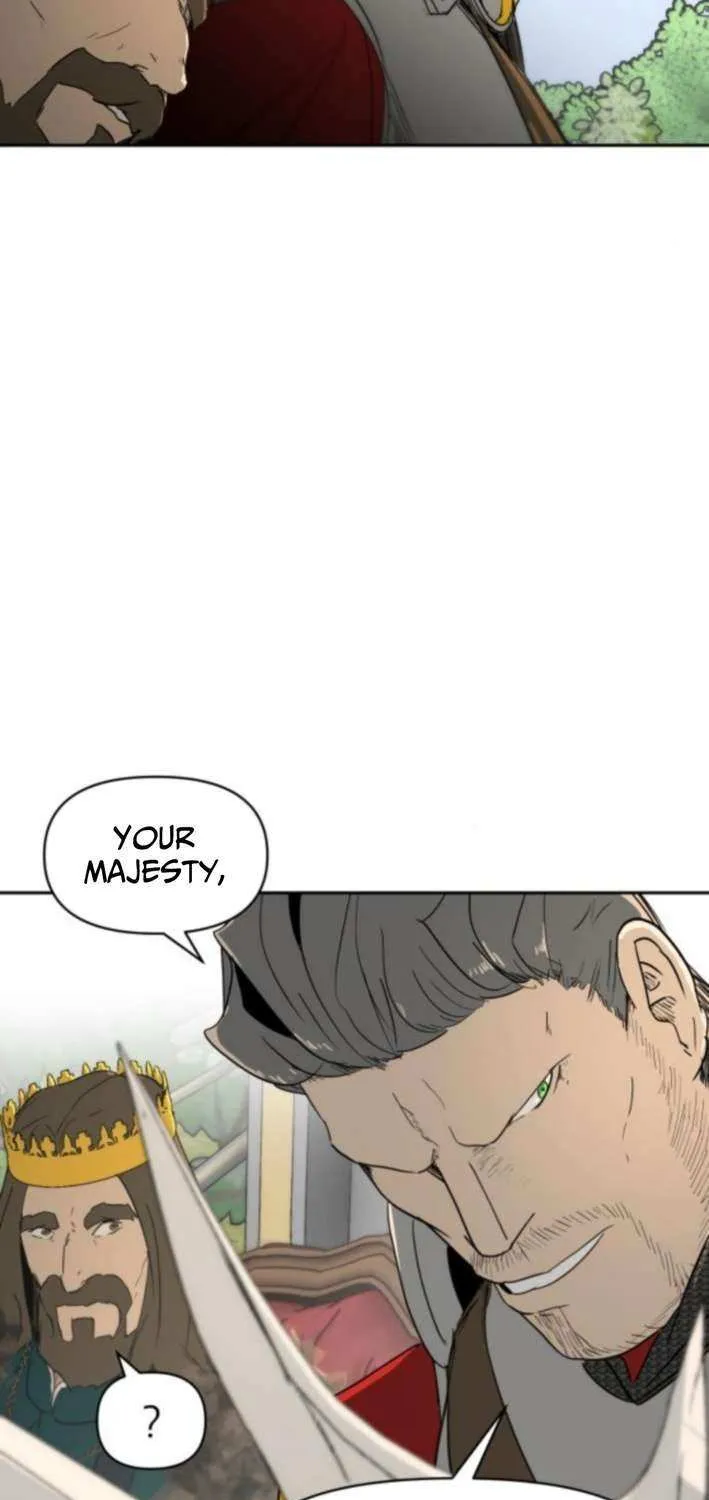 Happy Face: From Slave to Arena Legend Chapter 30 page 20 - 