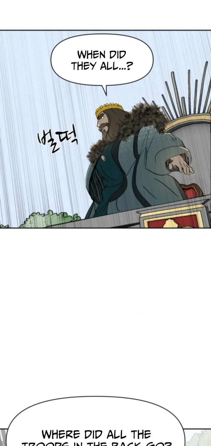 Happy Face: From Slave to Arena Legend Chapter 30 page 24 - 