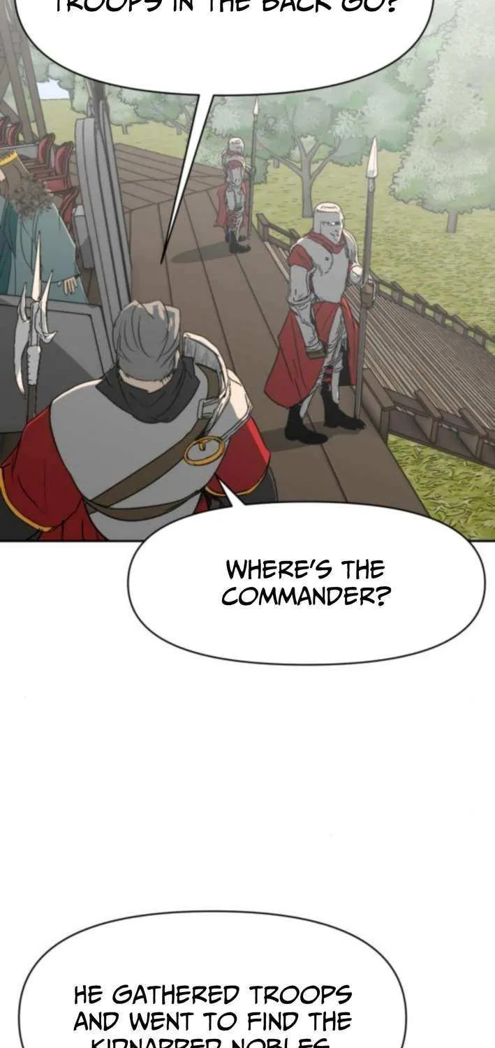 Happy Face: From Slave to Arena Legend Chapter 30 page 25 - 