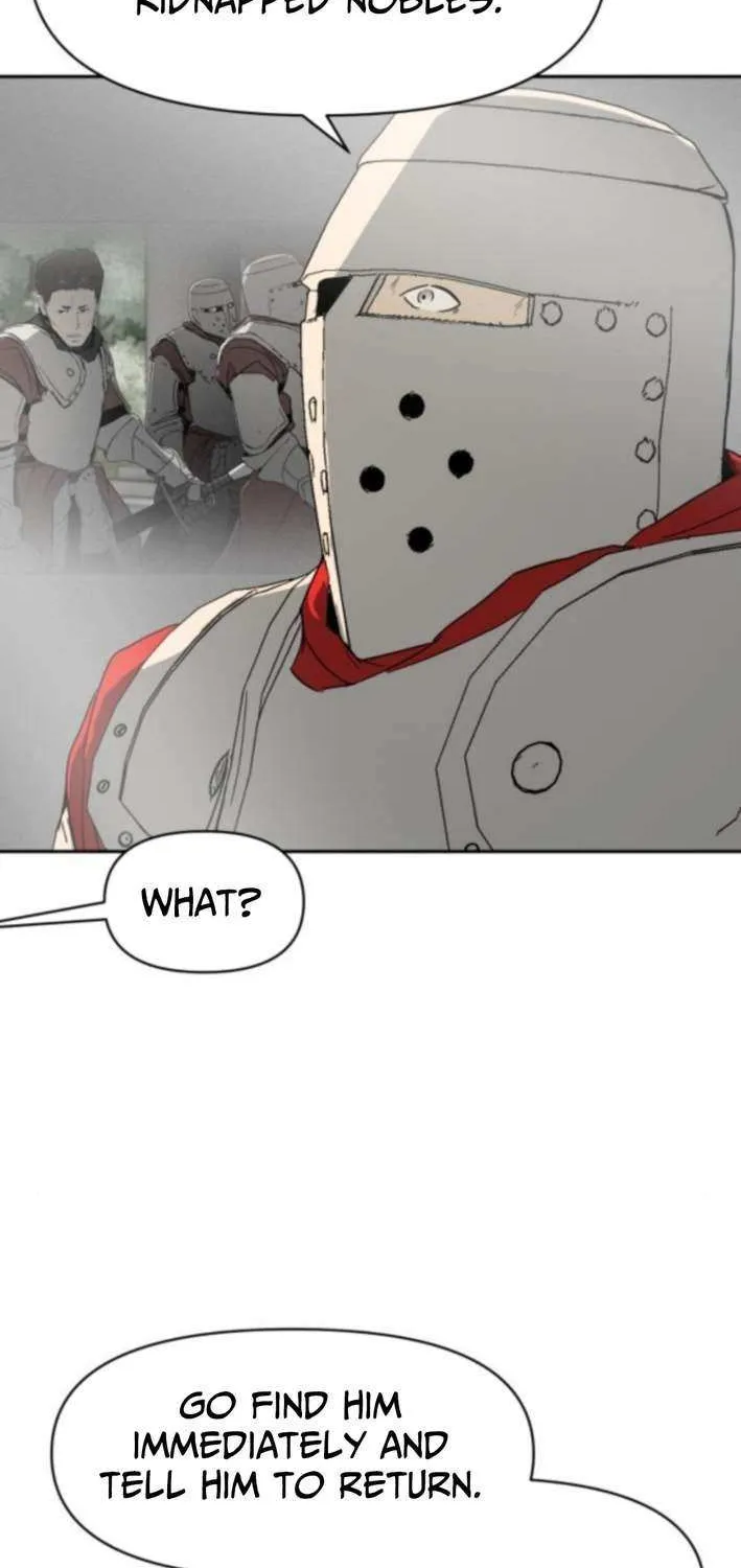 Happy Face: From Slave to Arena Legend Chapter 30 page 26 - 