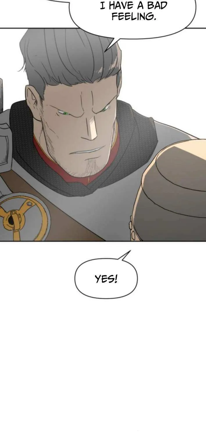 Happy Face: From Slave to Arena Legend Chapter 30 page 27 - 
