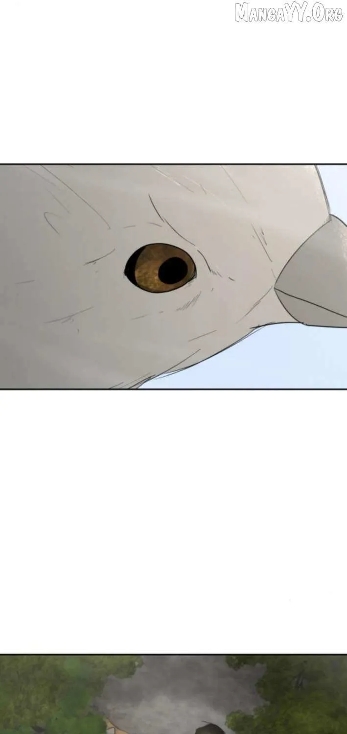 Happy Face: From Slave to Arena Legend Chapter 30 page 30 - 
