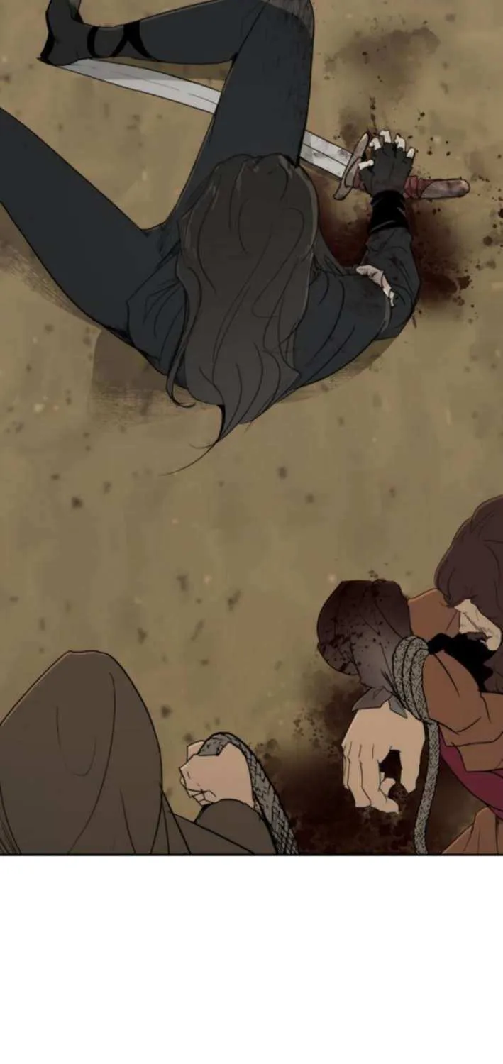 Happy Face: From Slave to Arena Legend Chapter 30 page 4 - 