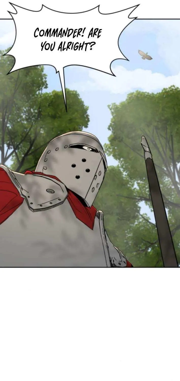 Happy Face: From Slave to Arena Legend Chapter 30 page 32 - 
