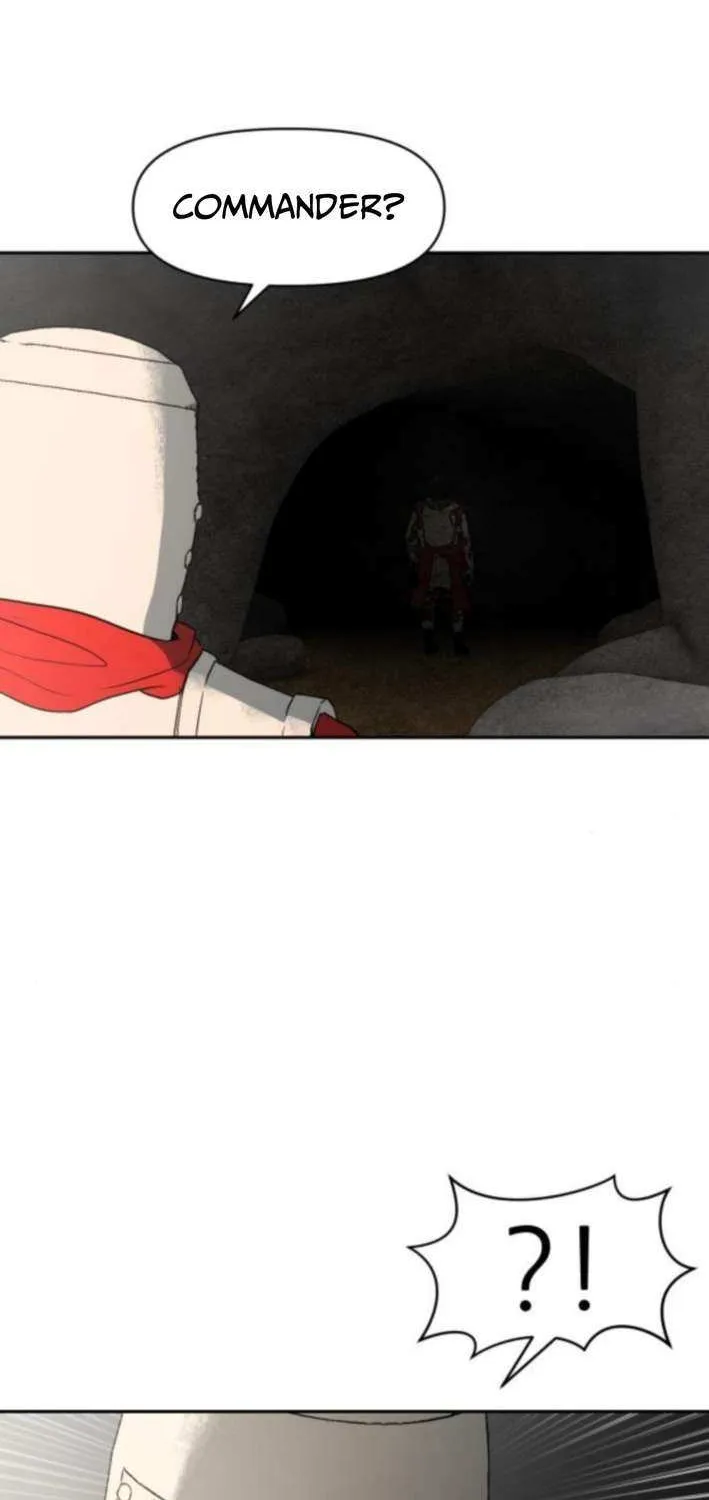 Happy Face: From Slave to Arena Legend Chapter 30 page 33 - 