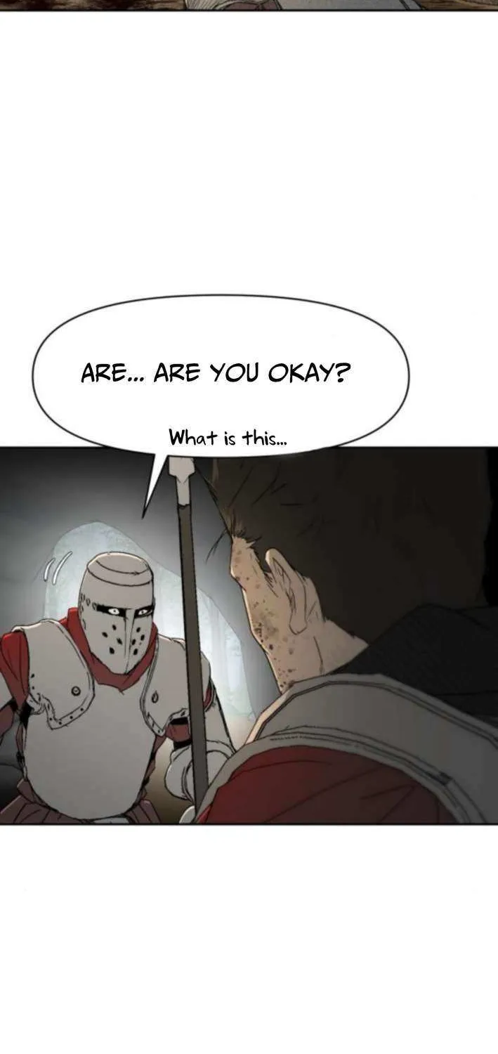 Happy Face: From Slave to Arena Legend Chapter 30 page 35 - 