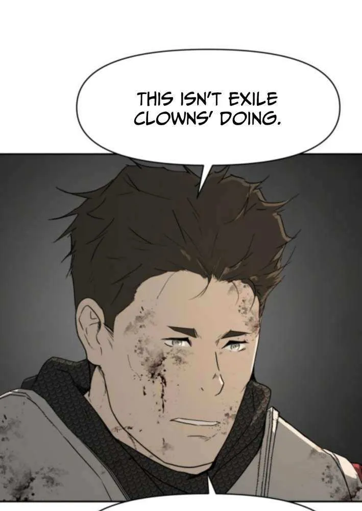 Happy Face: From Slave to Arena Legend Chapter 30 page 36 - 