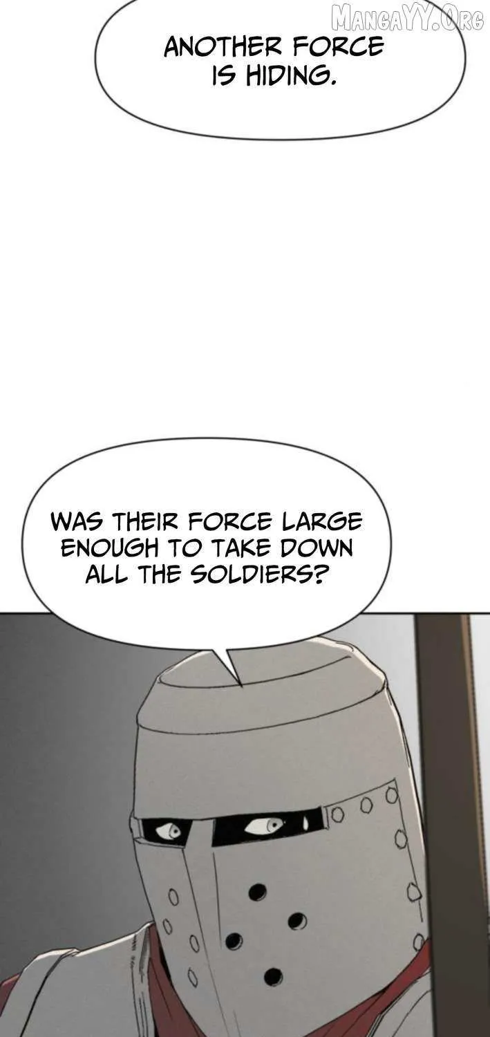 Happy Face: From Slave to Arena Legend Chapter 30 page 37 - 