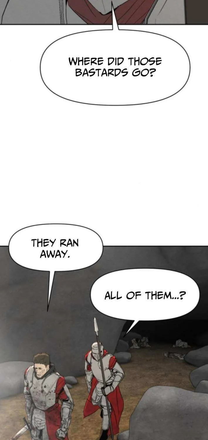 Happy Face: From Slave to Arena Legend Chapter 30 page 38 - 