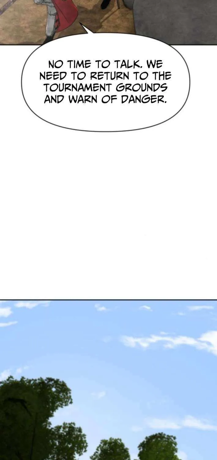 Happy Face: From Slave to Arena Legend Chapter 30 page 39 - 