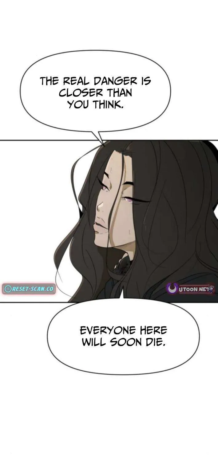 Happy Face: From Slave to Arena Legend Chapter 30 page 42 - 