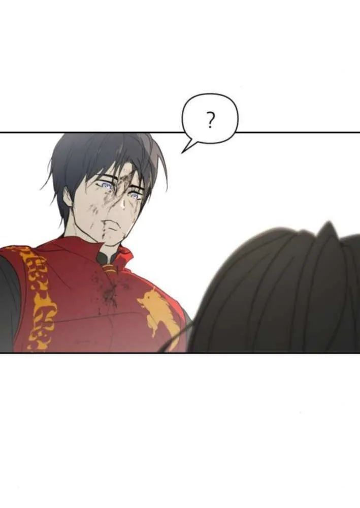 Happy Face: From Slave to Arena Legend Chapter 30 page 43 - 
