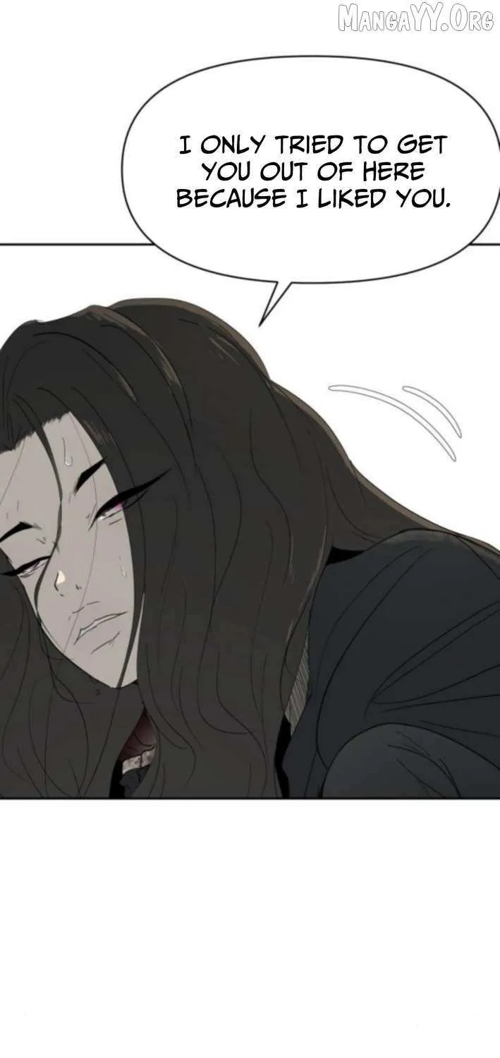 Happy Face: From Slave to Arena Legend Chapter 30 page 44 - 