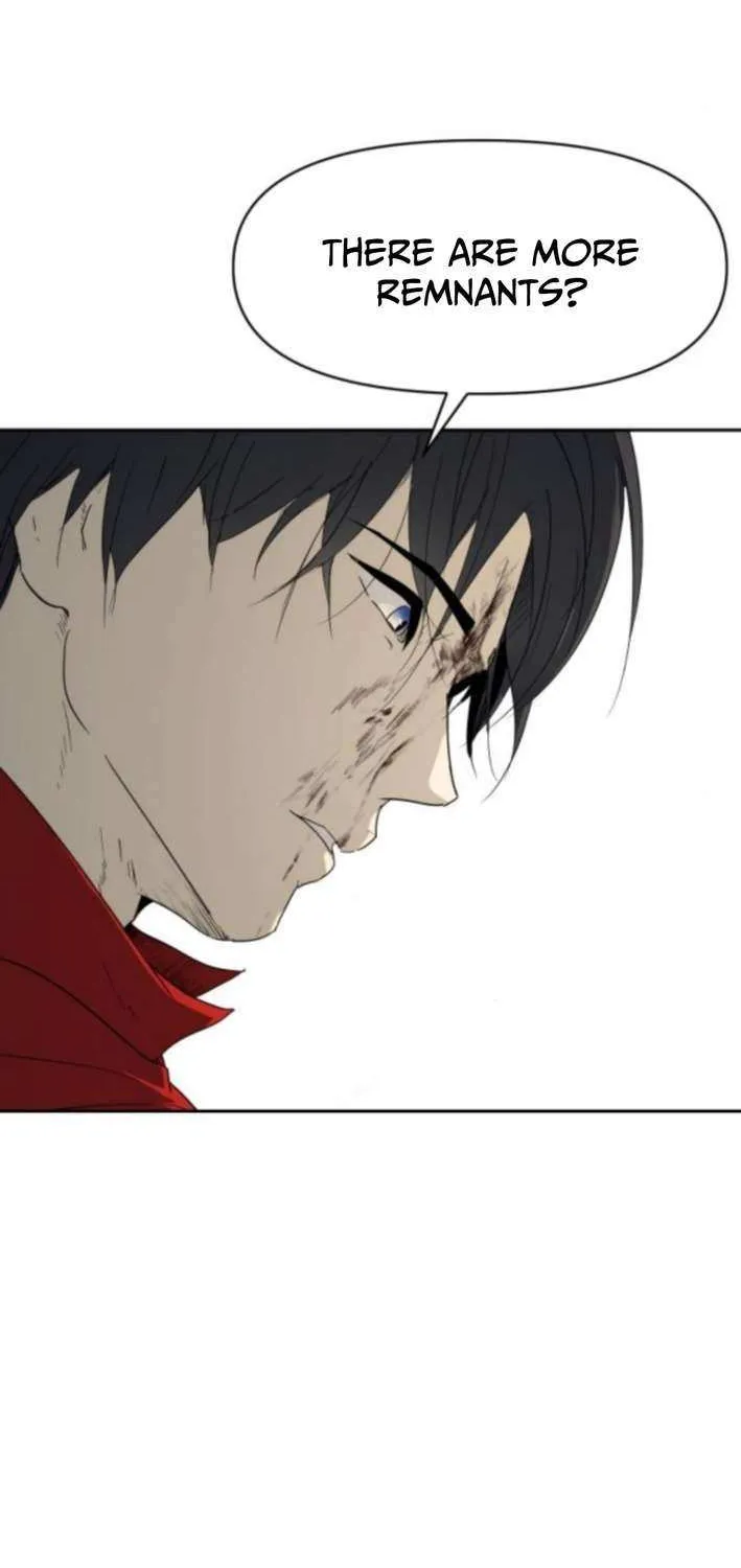 Happy Face: From Slave to Arena Legend Chapter 30 page 45 - 