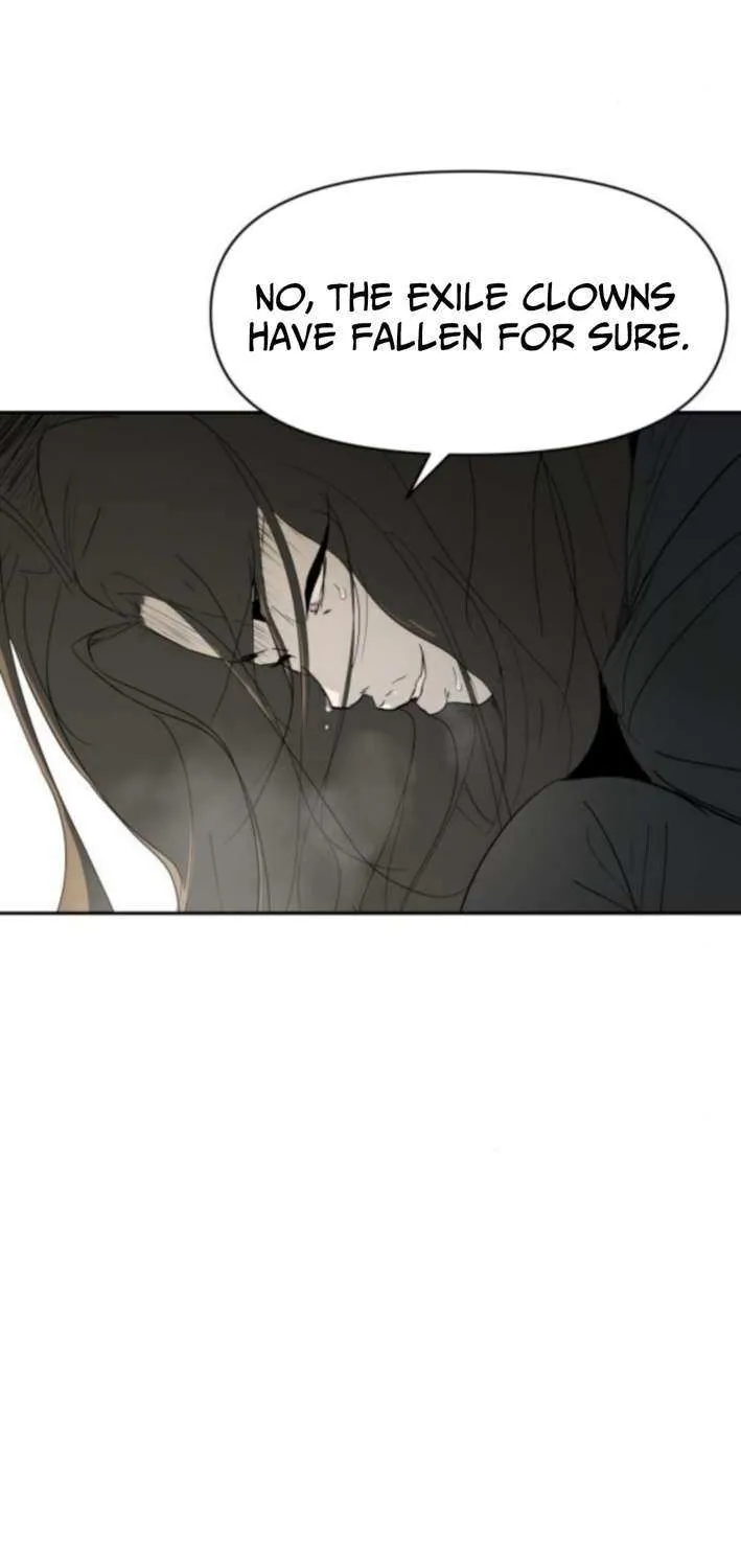 Happy Face: From Slave to Arena Legend Chapter 30 page 46 - 