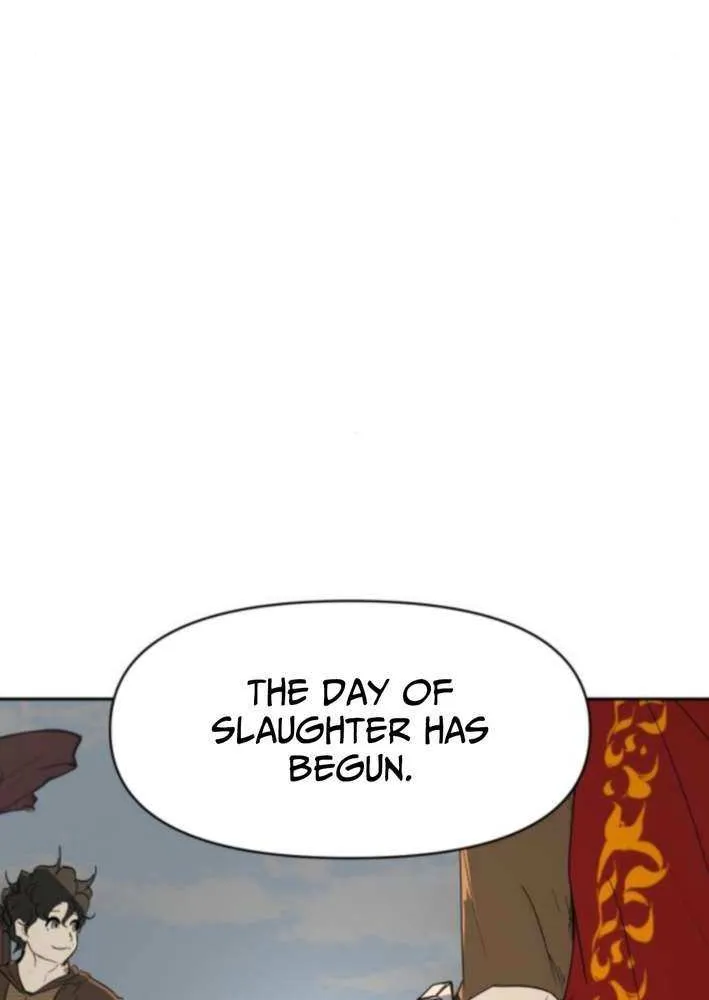 Happy Face: From Slave to Arena Legend Chapter 30 page 50 - 