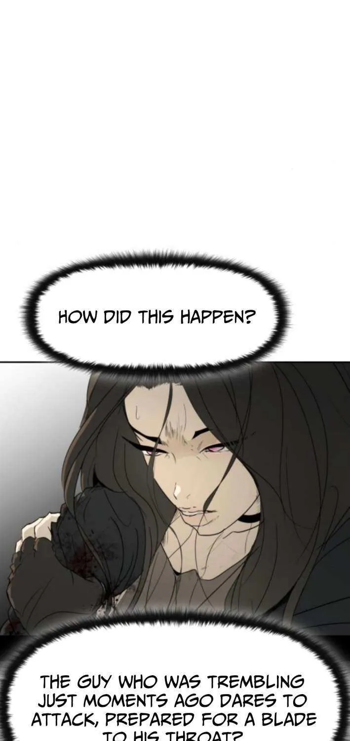 Happy Face: From Slave to Arena Legend Chapter 30 page 6 - 