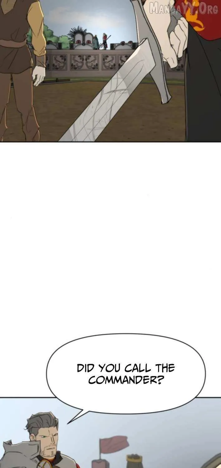 Happy Face: From Slave to Arena Legend Chapter 30 page 51 - 