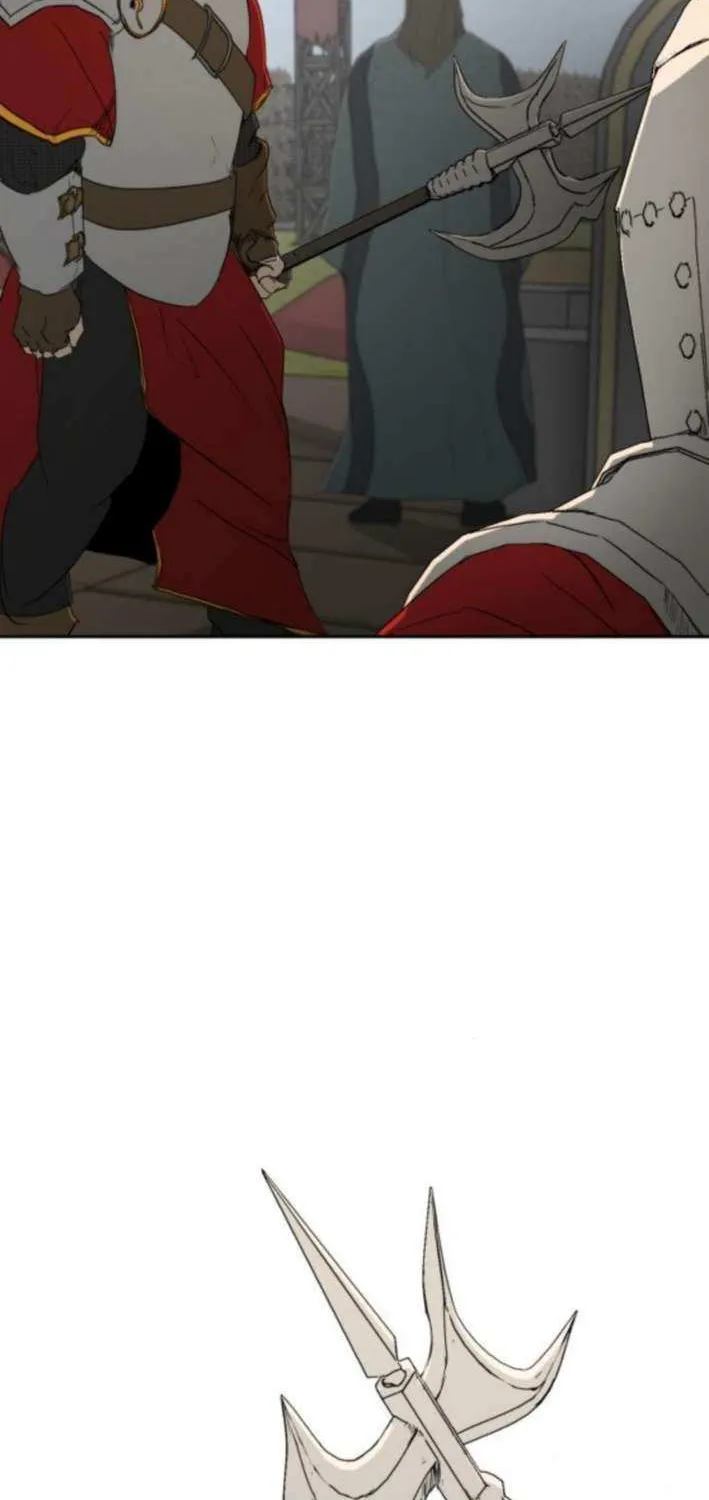 Happy Face: From Slave to Arena Legend Chapter 30 page 52 - 