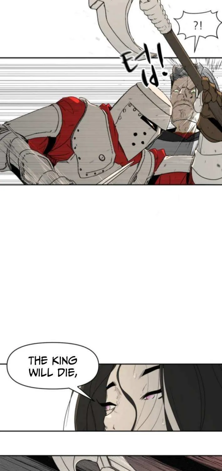 Happy Face: From Slave to Arena Legend Chapter 30 page 53 - 