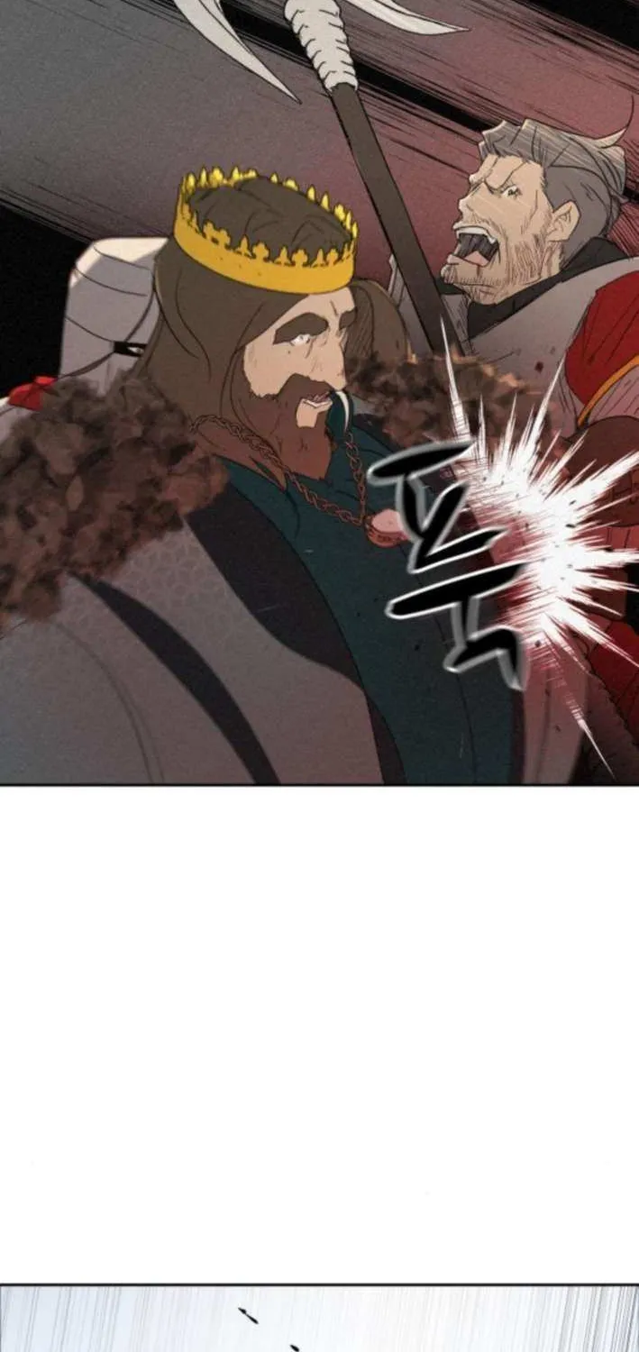 Happy Face: From Slave to Arena Legend Chapter 30 page 54 - 
