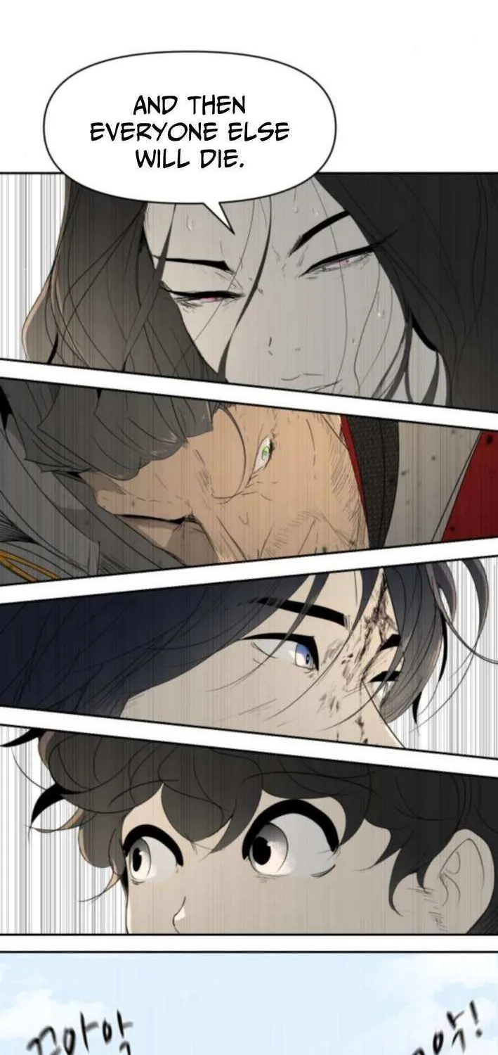 Happy Face: From Slave to Arena Legend Chapter 30 page 56 - 