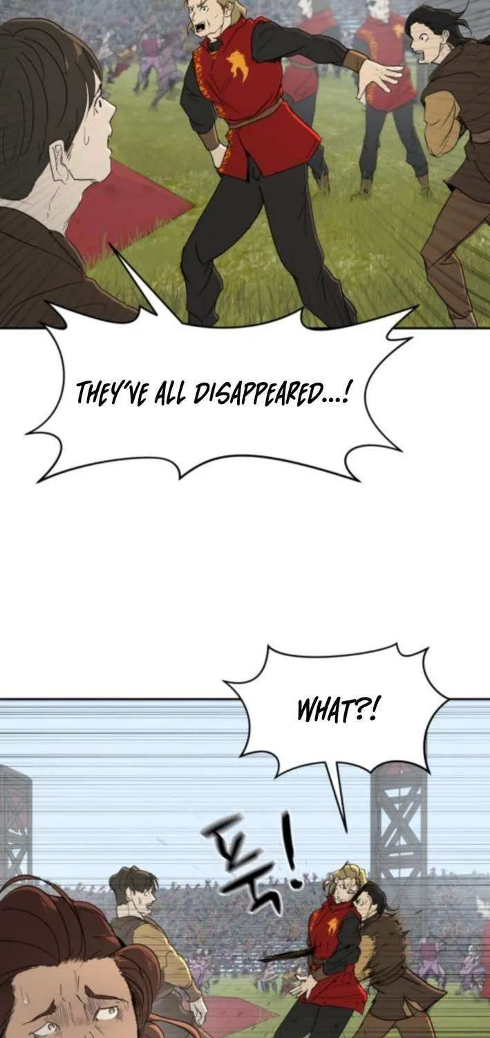 Happy Face: From Slave to Arena Legend Chapter 30 page 59 - 