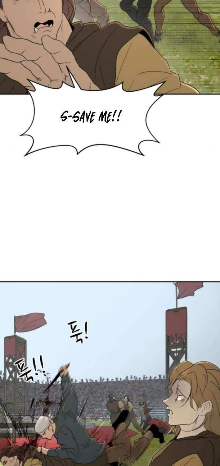 Happy Face: From Slave to Arena Legend Chapter 30 page 60 - 