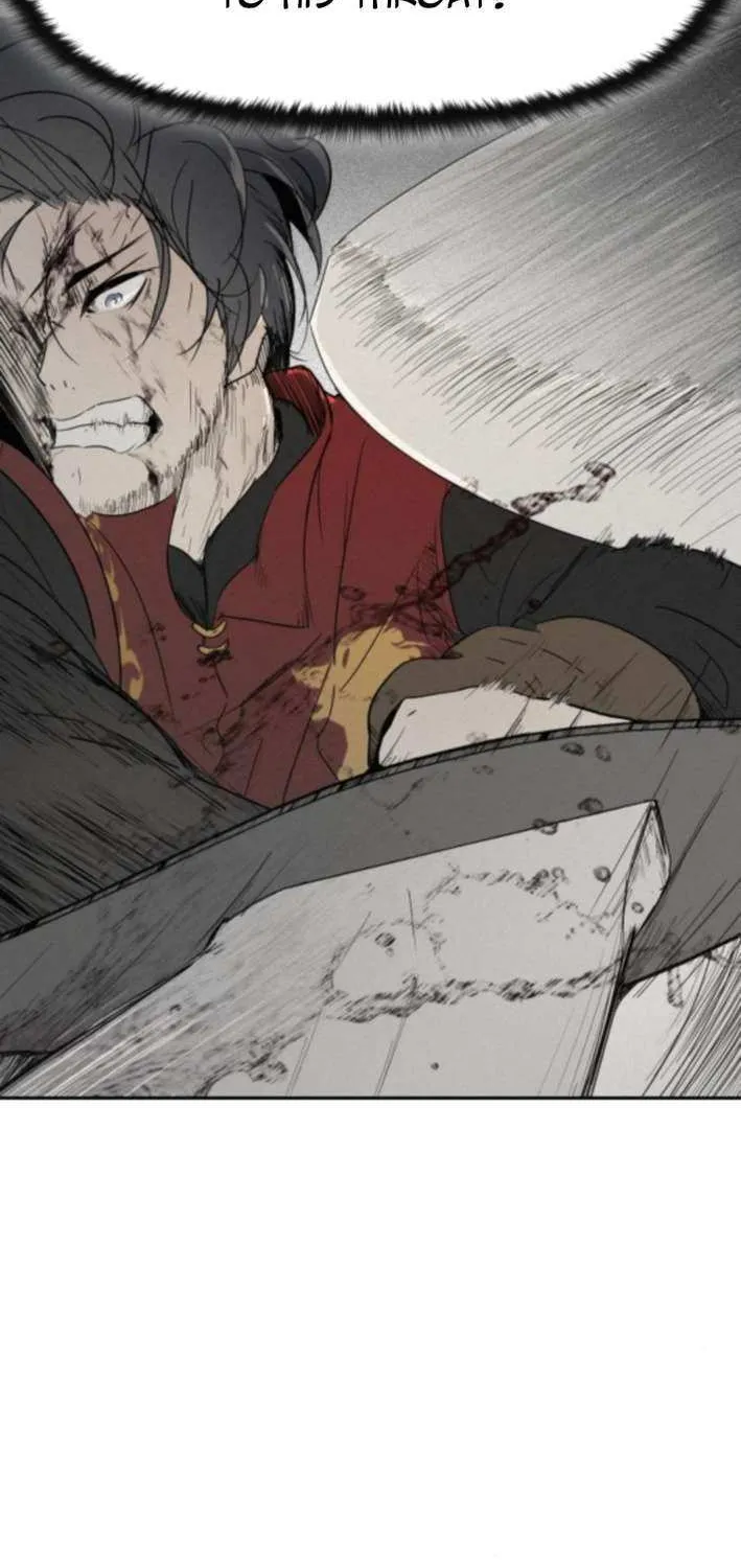 Happy Face: From Slave to Arena Legend Chapter 30 page 7 - 