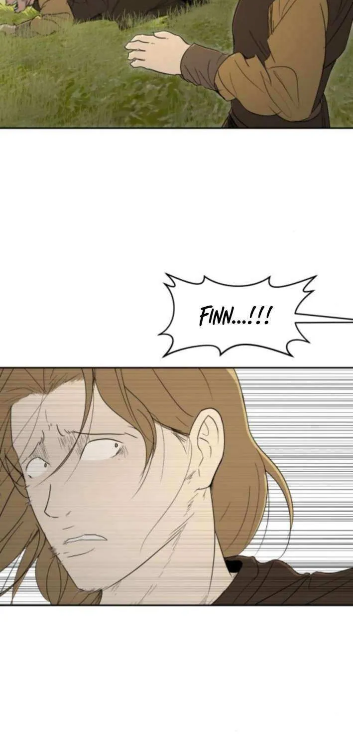 Happy Face: From Slave to Arena Legend Chapter 30 page 61 - 