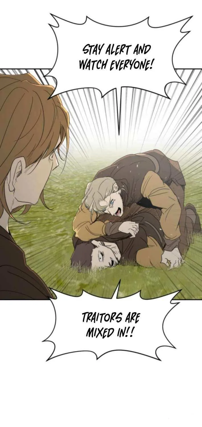 Happy Face: From Slave to Arena Legend Chapter 30 page 62 - 