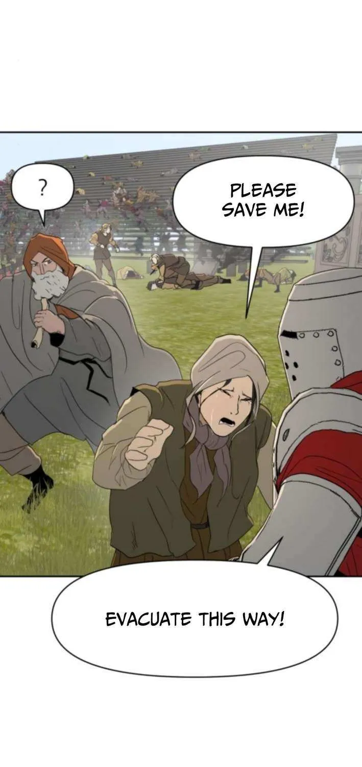 Happy Face: From Slave to Arena Legend Chapter 30 page 63 - 