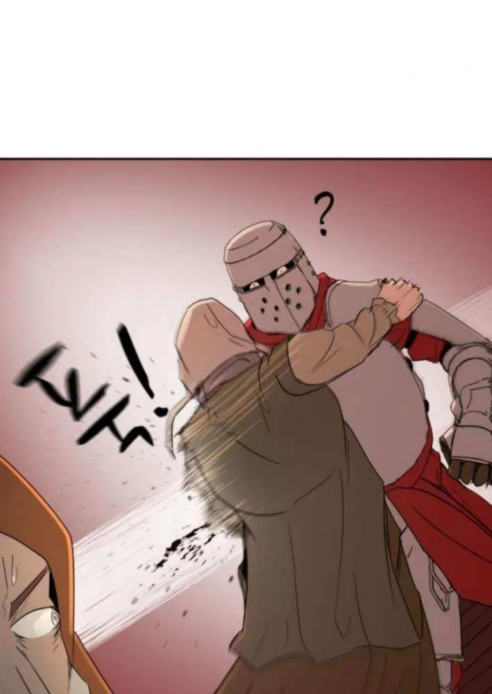 Happy Face: From Slave to Arena Legend Chapter 30 page 64 - 
