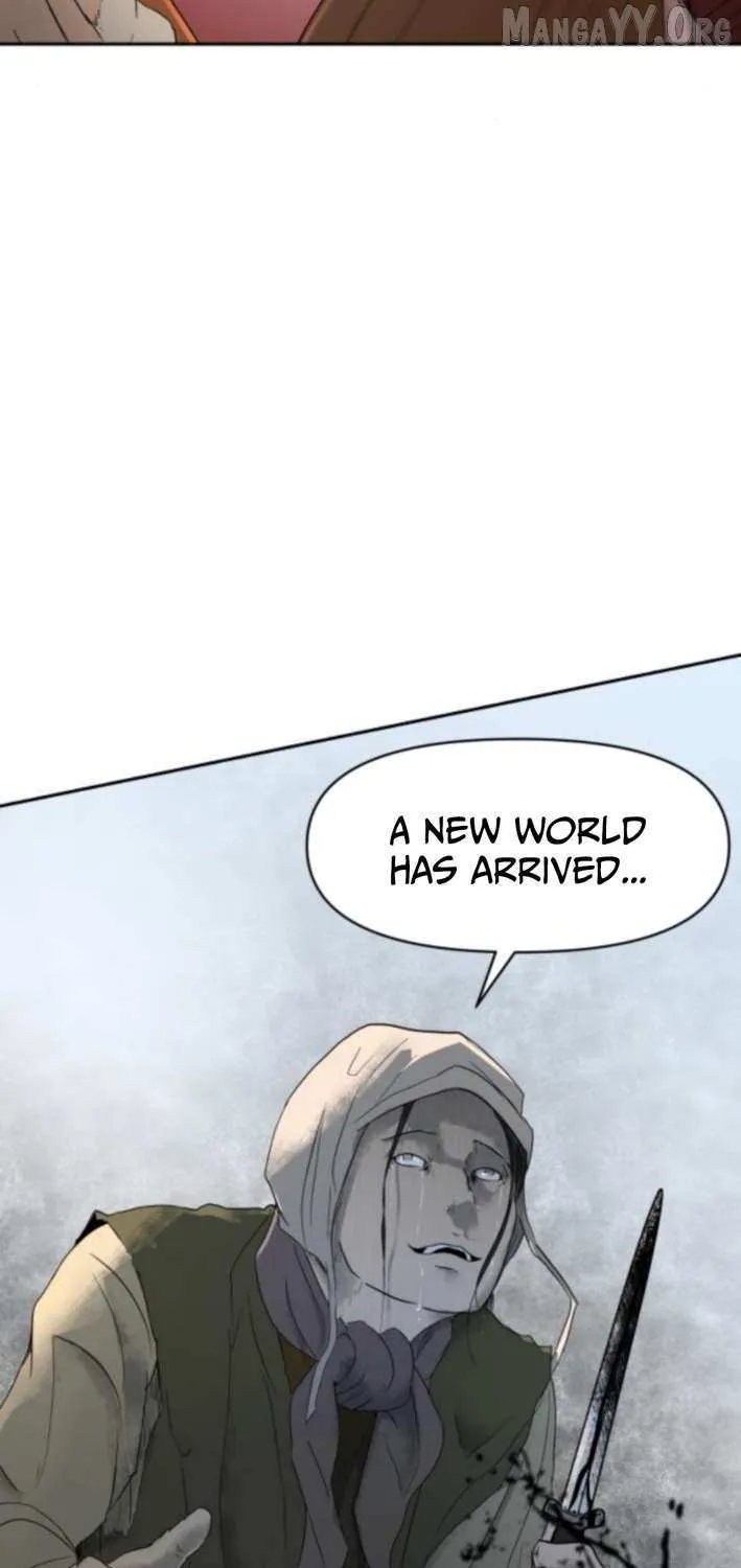 Happy Face: From Slave to Arena Legend Chapter 30 page 65 - 