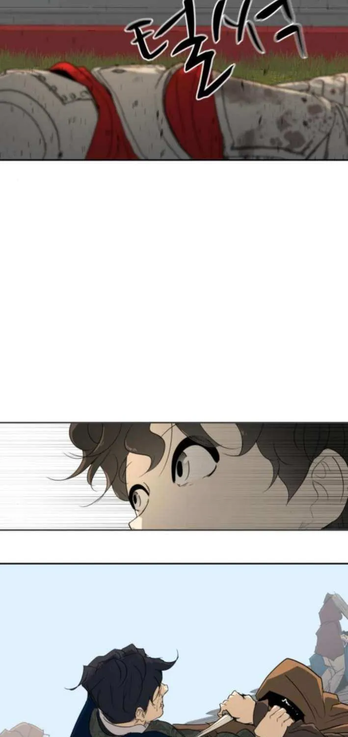 Happy Face: From Slave to Arena Legend Chapter 30 page 67 - 