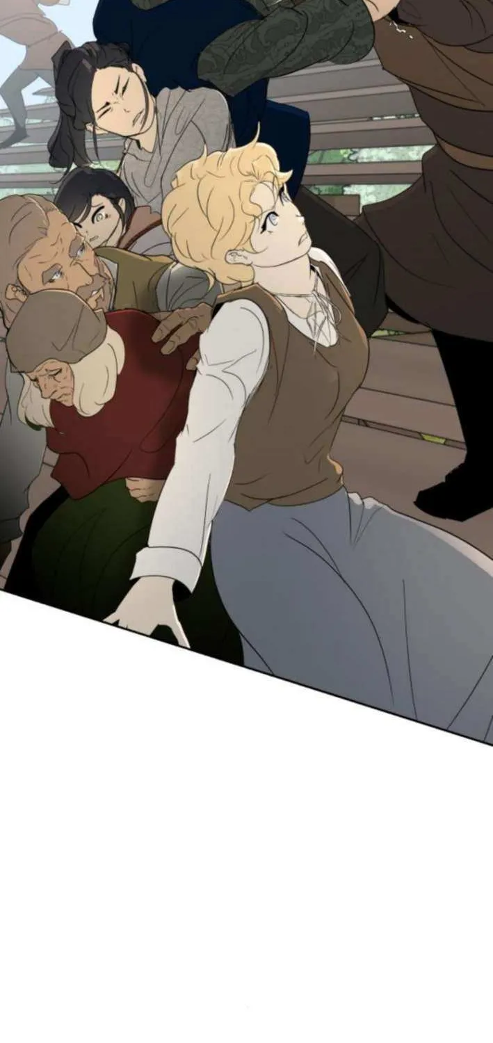 Happy Face: From Slave to Arena Legend Chapter 30 page 68 - 