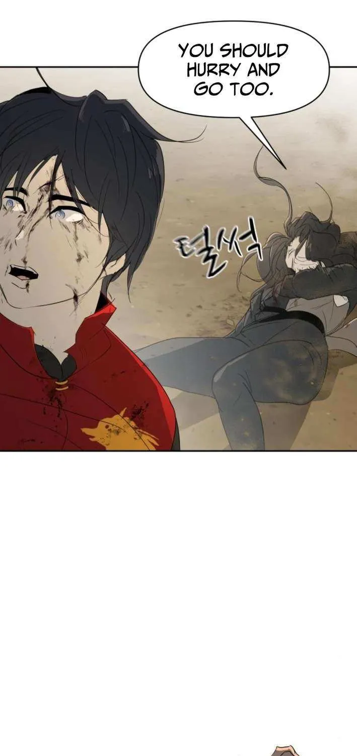 Happy Face: From Slave to Arena Legend Chapter 30 page 70 - 