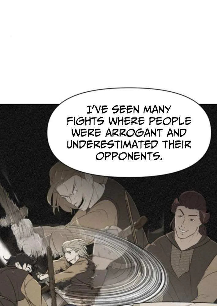 Happy Face: From Slave to Arena Legend Chapter 30 page 8 - 