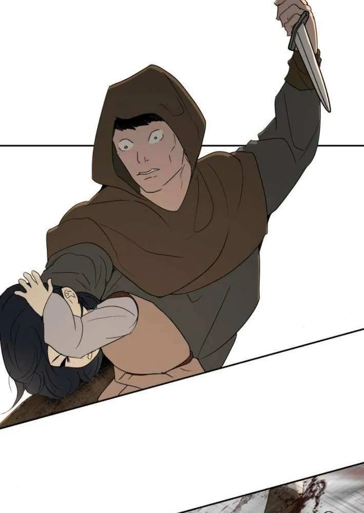 Happy Face: From Slave to Arena Legend Chapter 30 page 71 - 