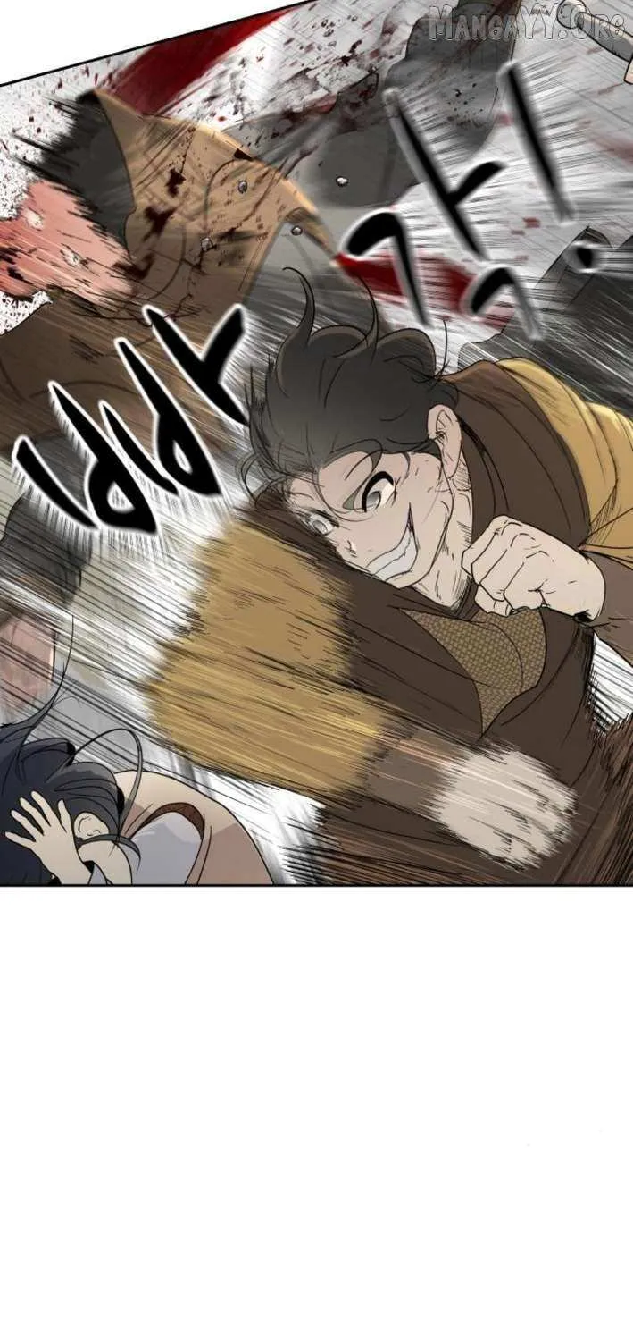 Happy Face: From Slave to Arena Legend Chapter 30 page 72 - 