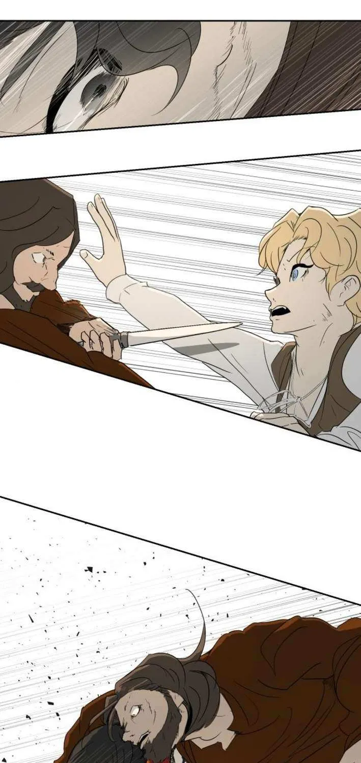 Happy Face: From Slave to Arena Legend Chapter 30 page 73 - 