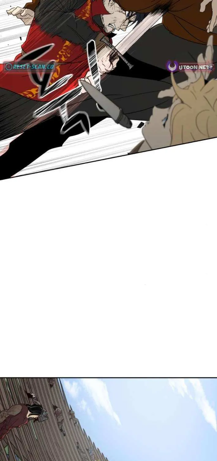 Happy Face: From Slave to Arena Legend Chapter 30 page 74 - 