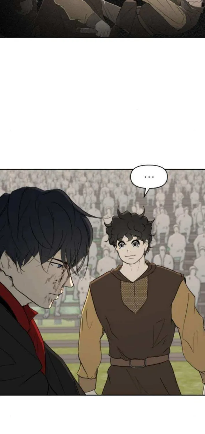 Happy Face: From Slave to Arena Legend Chapter 30 page 10 - 