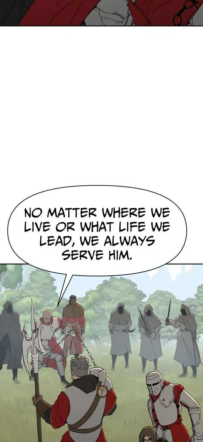 Happy Face: From Slave to Arena Legend Chapter 31 page 16 - 