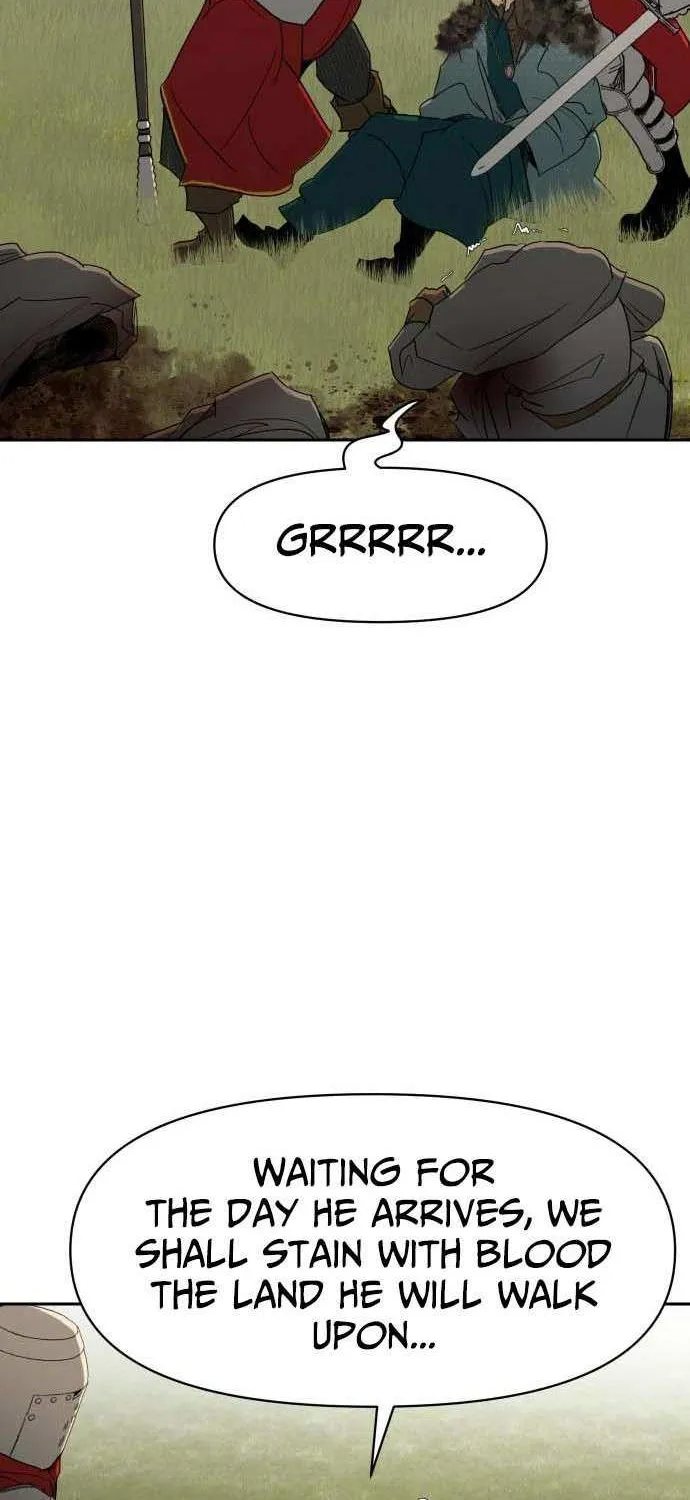Happy Face: From Slave to Arena Legend Chapter 31 page 17 - 