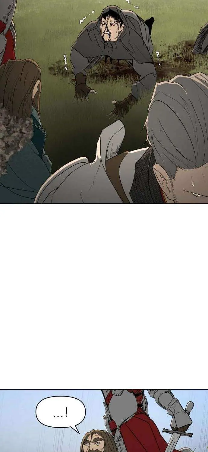 Happy Face: From Slave to Arena Legend Chapter 31 page 18 - 