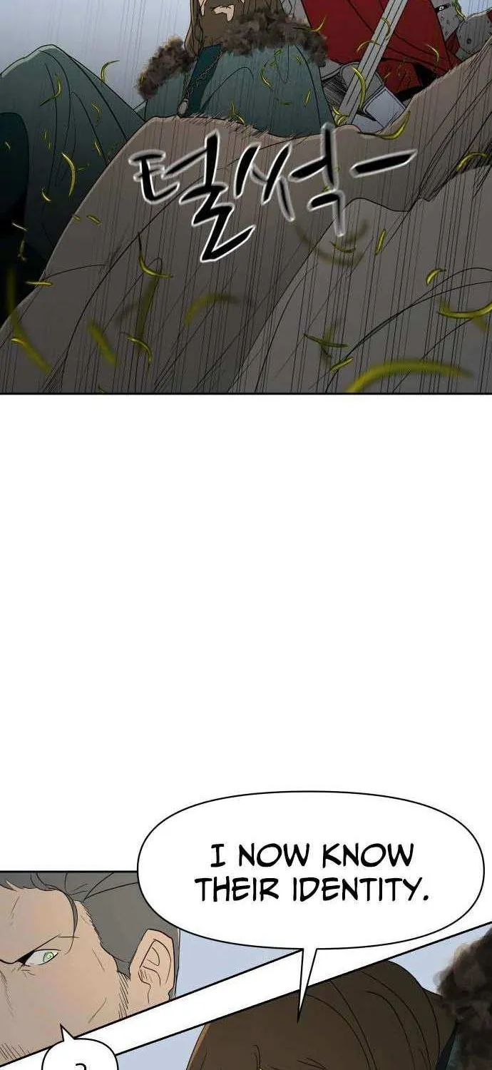 Happy Face: From Slave to Arena Legend Chapter 31 page 19 - 
