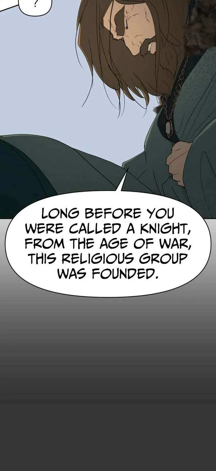 Happy Face: From Slave to Arena Legend Chapter 31 page 20 - 